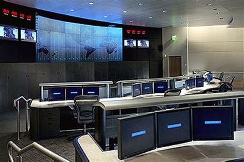 Check Point Software to Acquire Cyberint to Transform Security .
